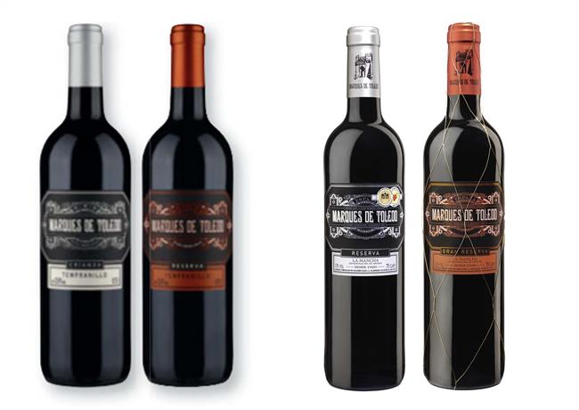 Vino falso | EUROPA PRESS ep vino falso