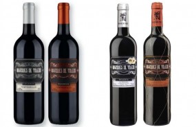 ep vino falso
