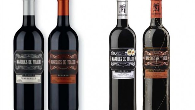 ep vino falso