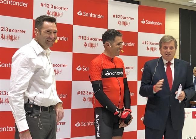 ep vuelta 123 santander