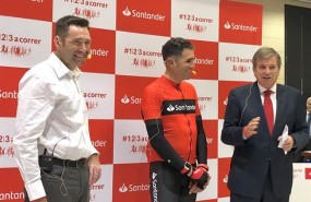 ep vuelta 123 santander
