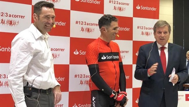 ep vuelta 123 santander