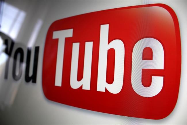 Youtube. | CC/FLICKR/REGO KOROLS ep youtube logo 20170602165902