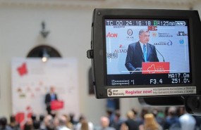 ep yuri korchaginforo nueva murcia