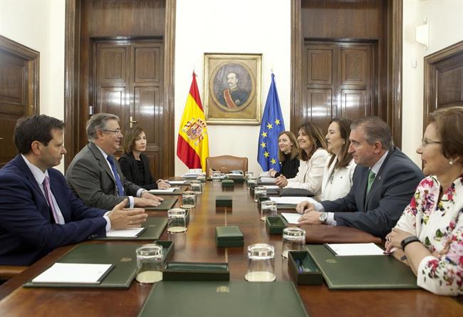 ep zoidoreunela presidentala avt maite araluce
