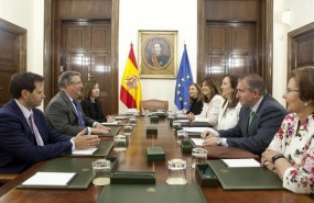 ep zoidoreunela presidentala avt maite araluce
