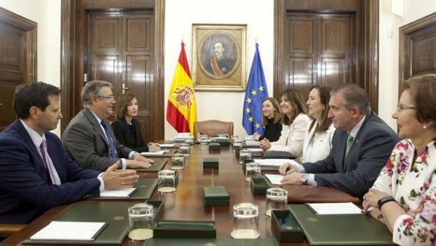 ep zoidoreunela presidentala avt maite araluce