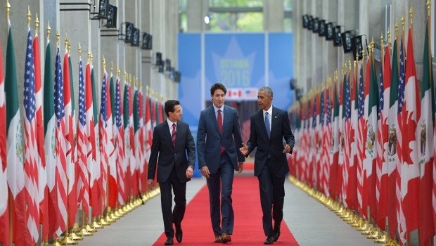 epn obama trudeau