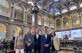 eventobmegrowth eventobmegrowth