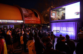 finetwork x nil ojeda 20230303155023 finetwork x nil ojeda 20230303155023