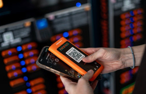 firevolt image