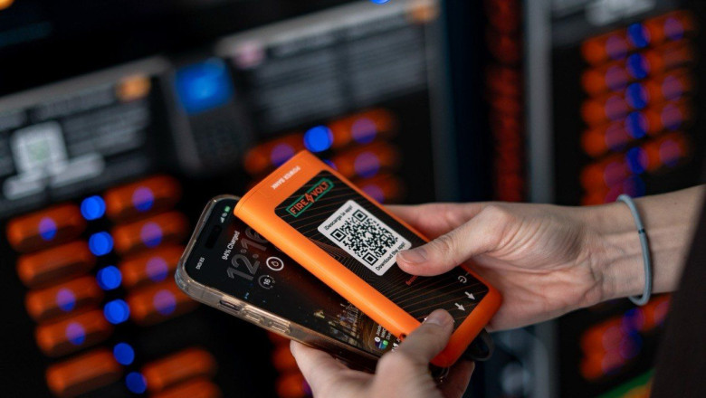 firevolt image