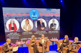 foto evenot amadei foto evenot amadei