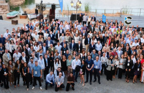 foto grupo cd 20230522141420 foto grupo cd 20230522141420