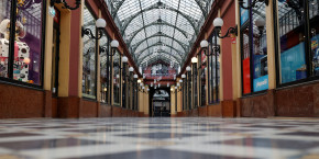 france-les-commerces-autorises-a-ouvrir-jusqu-a-21h00-des-samedi
