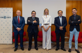 fundacion conexus jornada agrotech fundacion conexus jornada agrotech