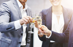 getpaidstockcom 6437dbe83131d