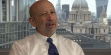 goldman-sachs-lloyd-blankfein goldman-sachs-lloyd-blankfein
