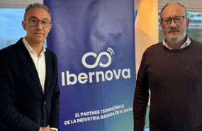 gonzalofdezizqda y juanjogalds ibernova 20241216122815 gonzalofdezizqda y juanjogalds ibernova 20241216122815