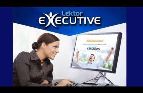 hqdefault 2 1 hqdefault 2 1