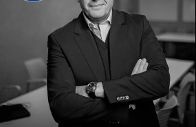 ignacio campoy aguilar ceo formacin universitaria