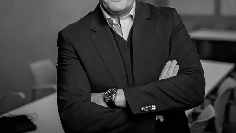 ignacio campoy aguilar ceo formacin universitaria