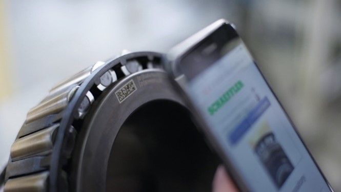 imagen1 20221013124920