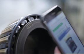 imagen1 20221013124920