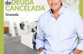 imagen m angeles imagen m angeles