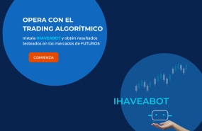 imagen nota de prensa 20230615120716