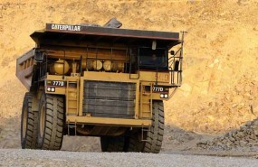 mining truck, commodities, minerals, iron ore mining truck, commodities, minerals, iron ore