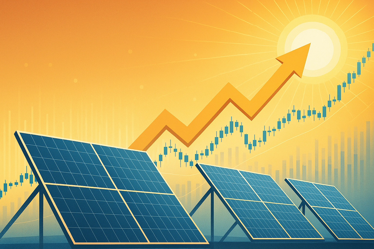 img 20251030b img 20251030b