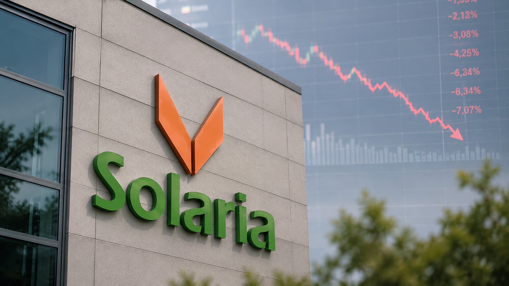 img 20260711 solaria img 20260711 solaria