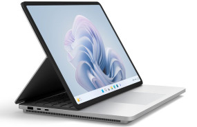 in the nvidia studio surface laptop studio 2 in the nvidia studio surface laptop studio 2