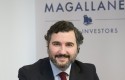 ivan martin magallanes ivan martin magallanes