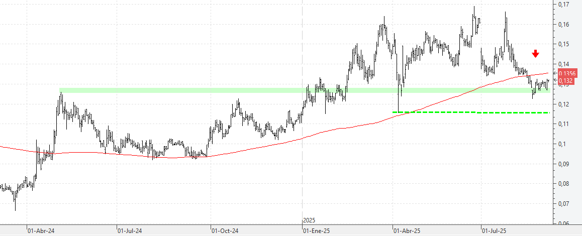 k040625amper k040625amper