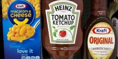 kraft-heinz-manque-le-consensus