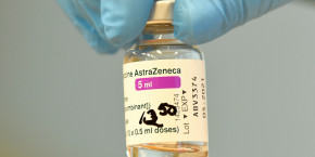 l allemagne reserve l utilisation du vaccin d astrazeneca aux 60 ans et plus l allemagne reserve l utilisation du vaccin d astrazeneca aux 60 ans et plus