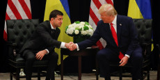 l-entretien-trump-zelenski-un-camouflet-diplomatique-pour-kiev l-entretien-trump-zelenski-un-camouflet-diplomatique-pour-kiev
