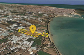 la atlantida localizacion implantacion 1 1 la atlantida localizacion implantacion 1 1