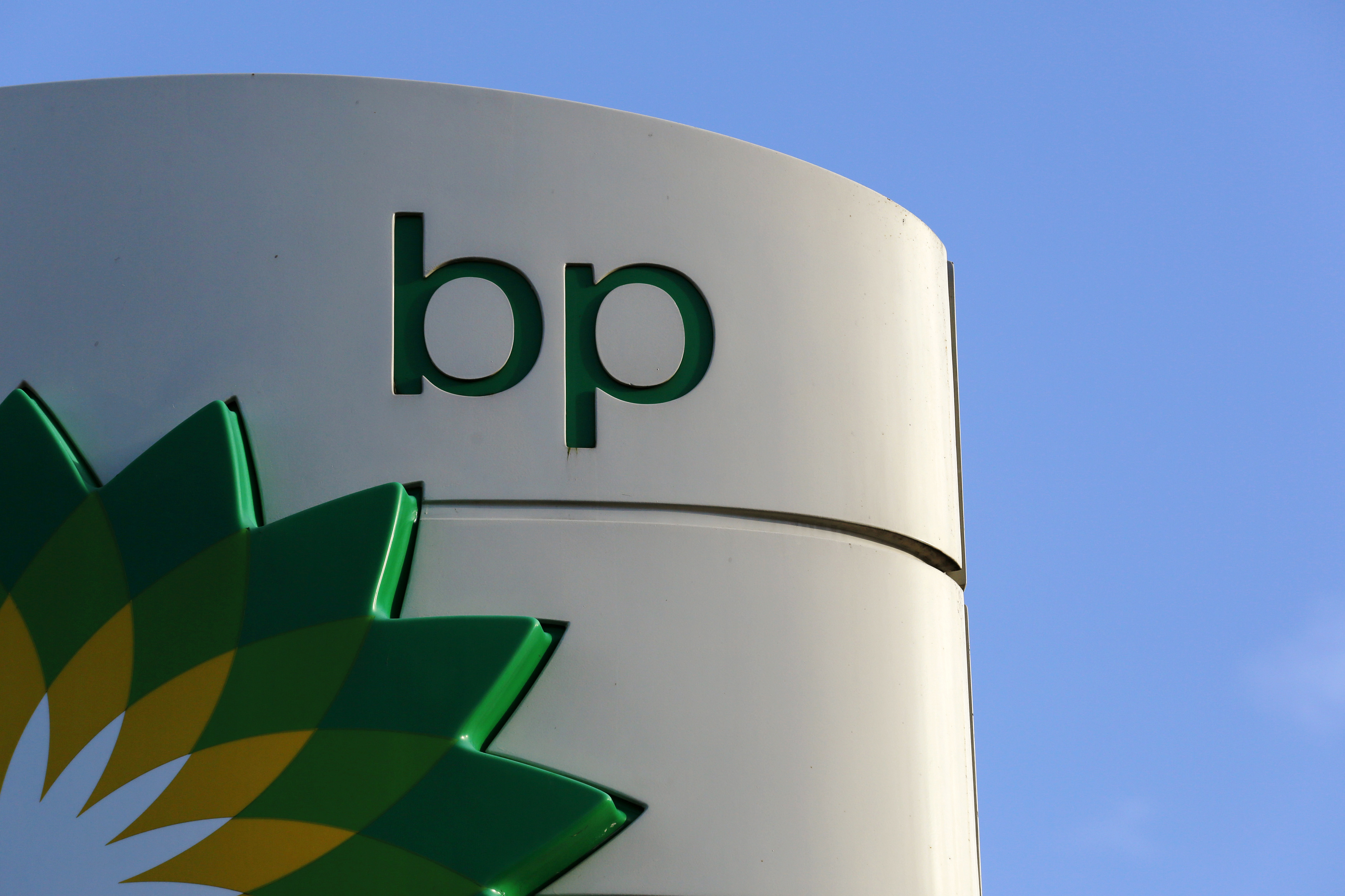 le-benefice-de-bp-baisse-moins-que-prevu