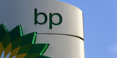 le-benefice-de-bp-baisse-moins-que-prevu