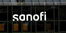 le logo de sanofi 20250130122207 