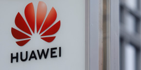 les usa autorisent huawei a acheter des composants automobiles sources 