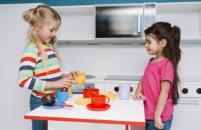 megacity juguetesinfantiles 