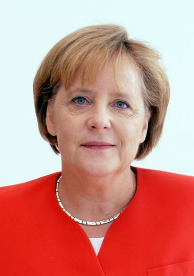 Angelamerkel13