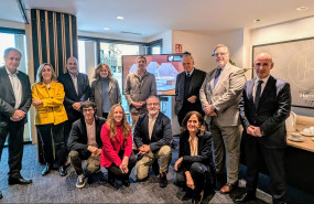 miembros del jurado de los premios alejandro echevarra 2025 de la fcf 18 11 2024 1 1 miembros del jurado de los premios alejandro echevarra 2025 de la fcf 18 11 2024 1 1