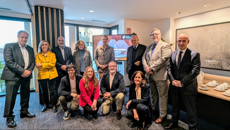 miembros del jurado de los premios alejandro echevarra 2025 de la fcf 18 11 2024 1 1 