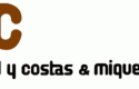 miquelycostas miquelycostas