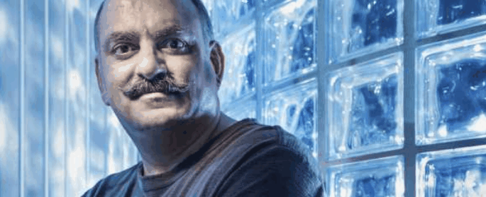 mohnisgpabrai